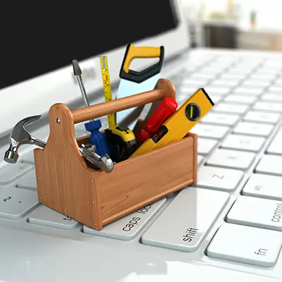 __wf_reserved_inherit