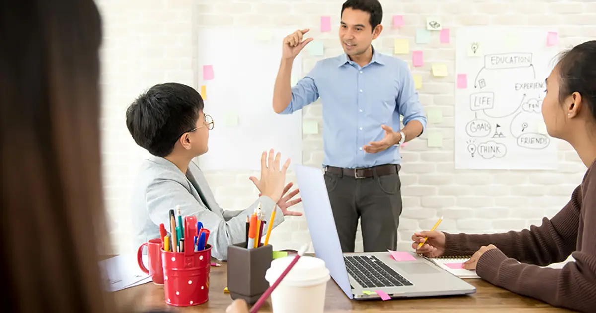 How Microlearning Boosts Engagement and Retention…