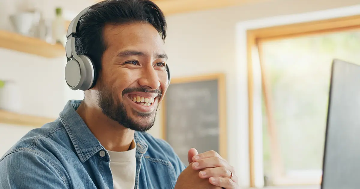 Unlock Effective Strategies for Commanding Virtual…