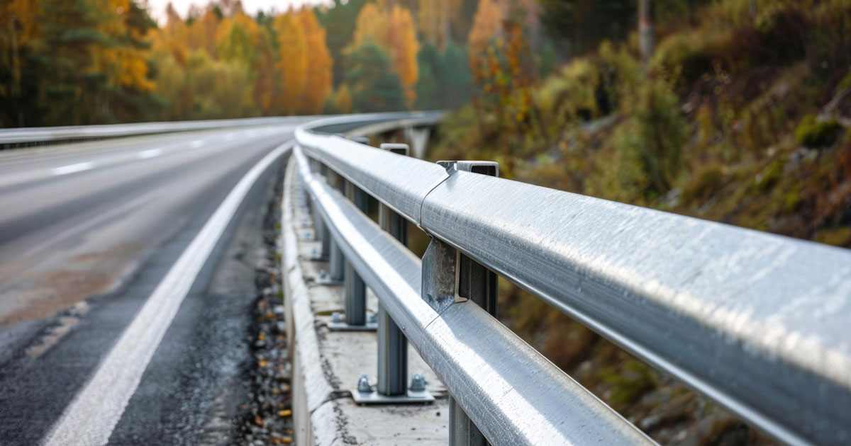 Use Guardrails for Safe and Responsible AI Adoptio…