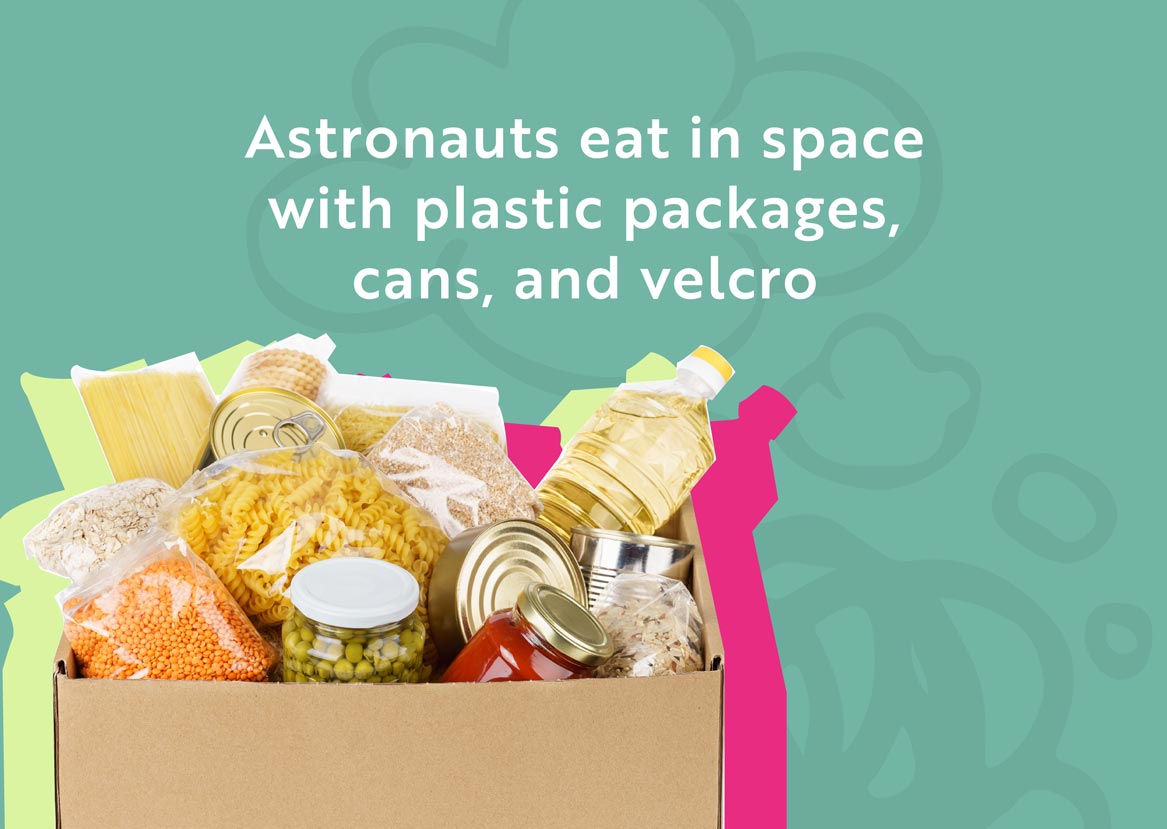 An example of step 7 of Gagné's 9 Events of Instruction.