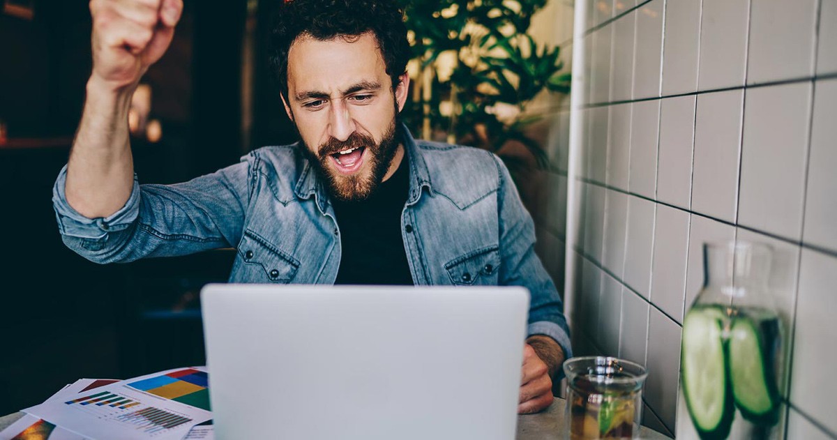 How Cognitive Science  Enhances E-Learning Effecti…