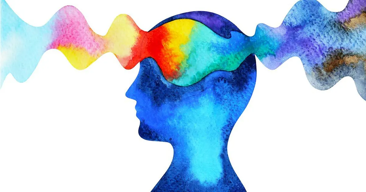 Gagné's Nine Events: A Practical Implementation Gu…