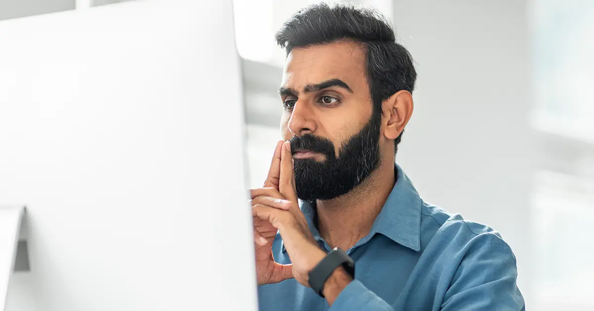 Boost Engagement by Understanding the Interactive…