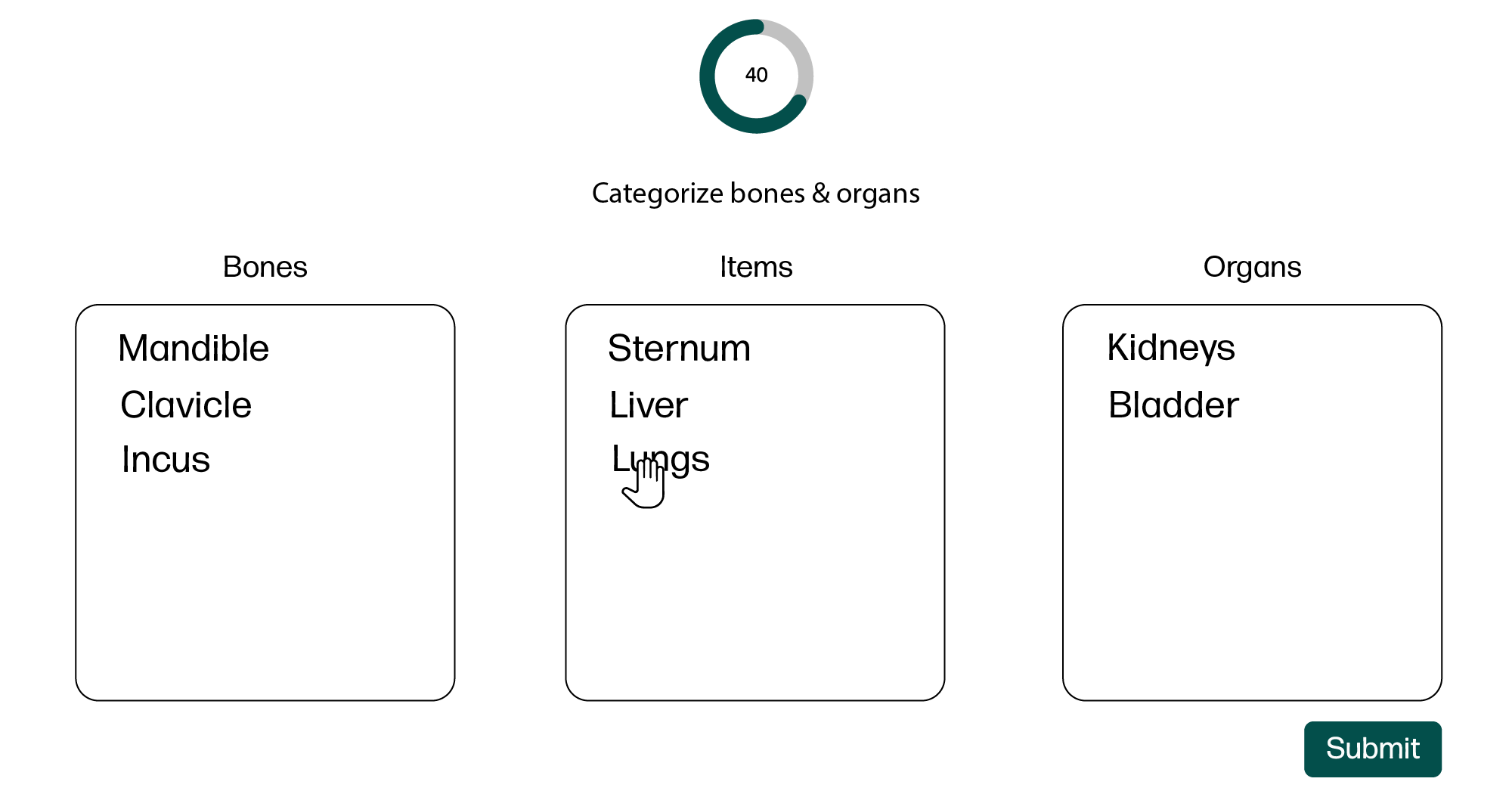 Gamification strategies in live online training on REACHUM platform, enhancing engagement and learning effectiveness.