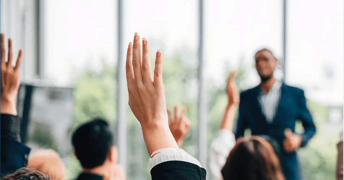 How Game-Based Learning Transcends Routine