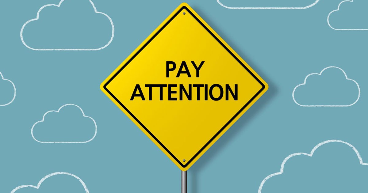 High-Frequency Activity: A Revolution for Knowledg…