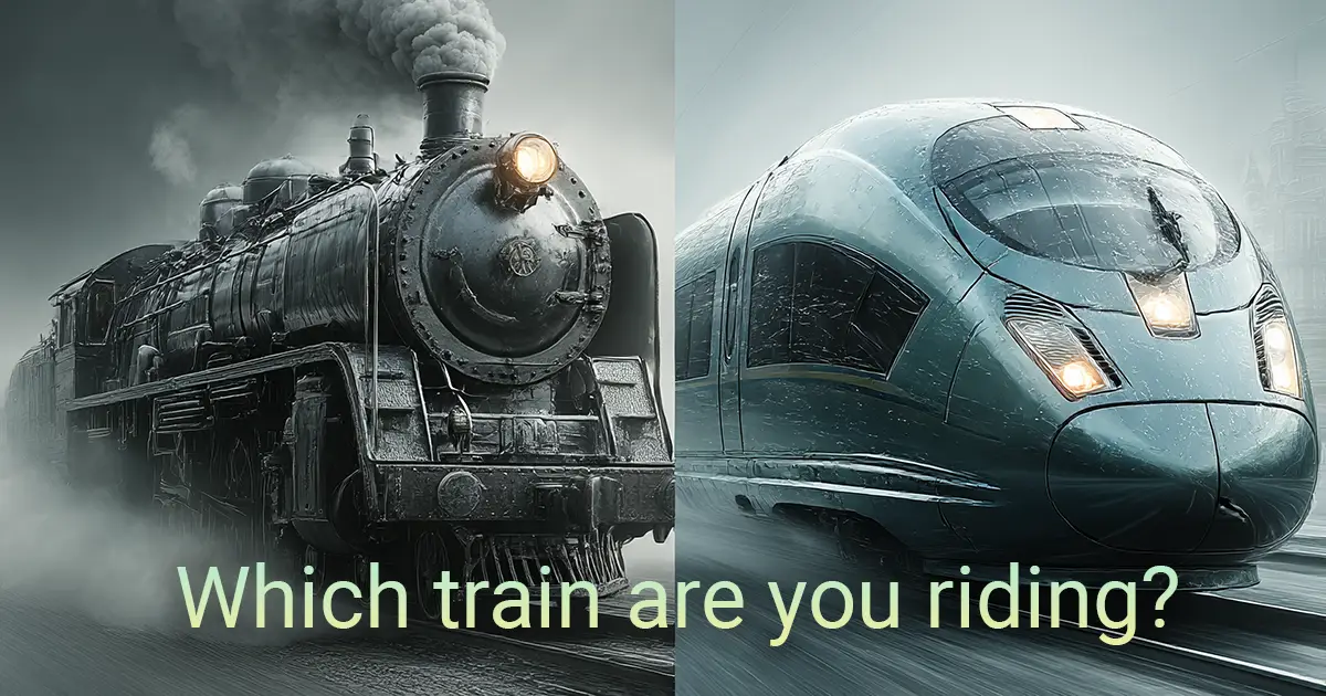 Why You Need to Move Past SCORM