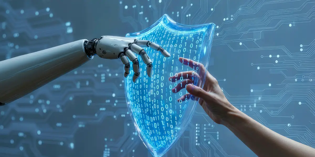 Agentic AI security and governance framework for enterprise deployment