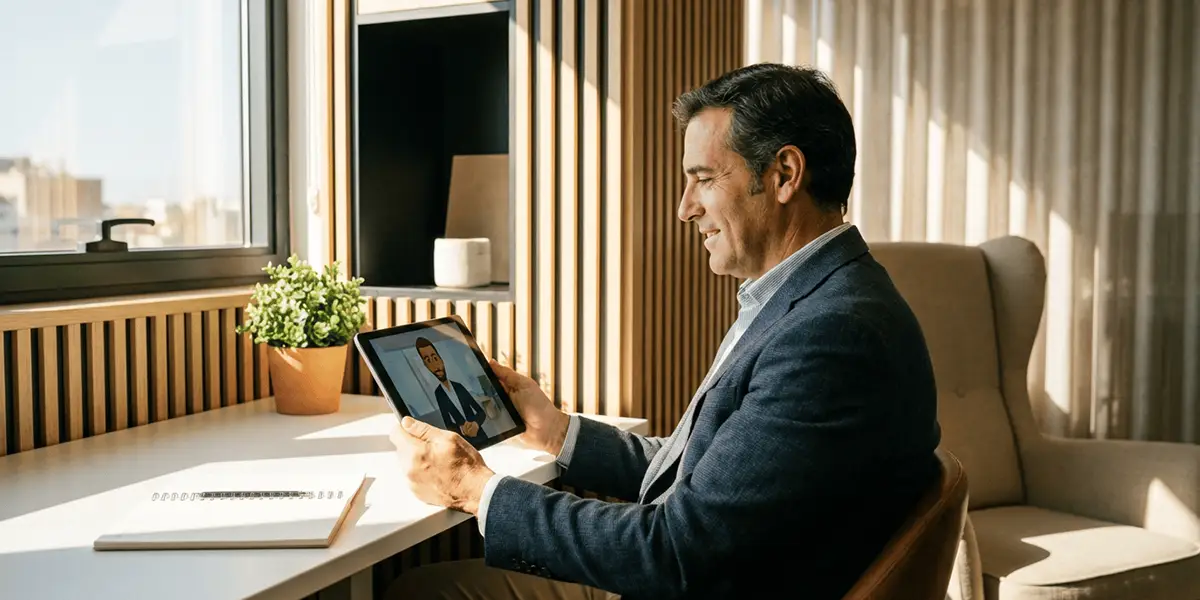 Practice Used to Require an Audience. It Doesn't Anymore.