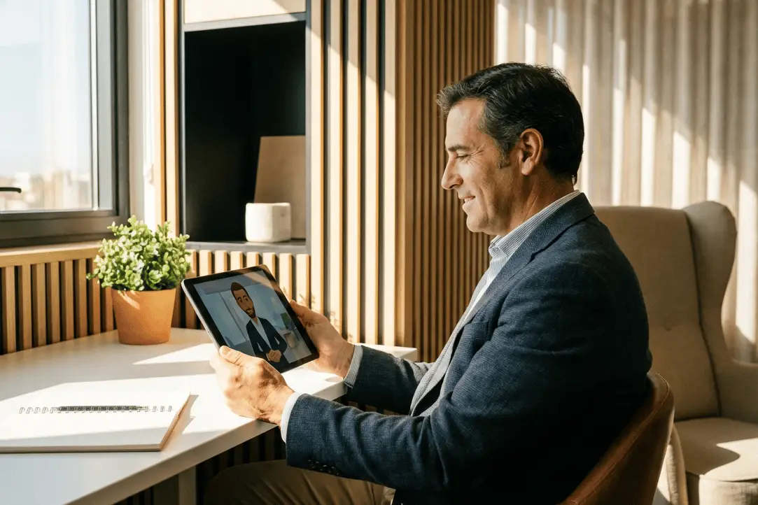 Practice Used to Require an Audience