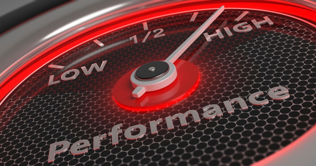 Measuring Training Impact: Key Metrics for Learnin…