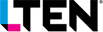 LTEN Member