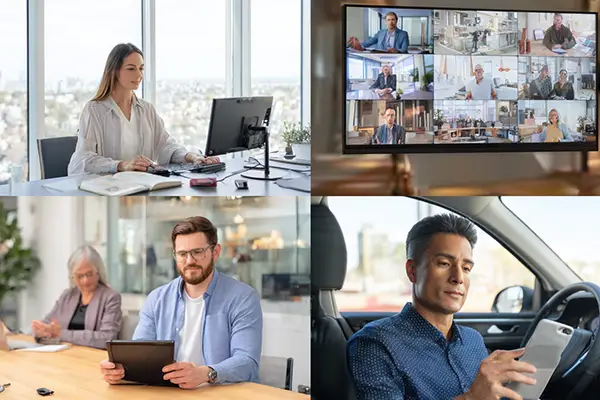 Transforming Pharmaceutical Marketing Using Strate…