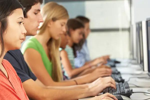 How to Score Workforce Readiness