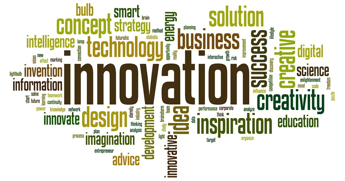 Visual Thinking Triggered: Word Clouds for Collabo…