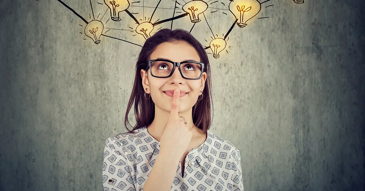 Using Schema in Instructional Design for Better Le…