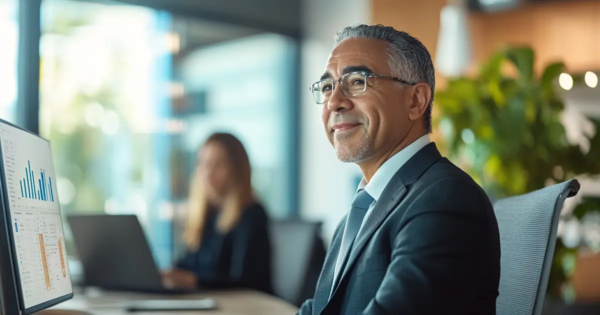 Learning Must Be Measurable