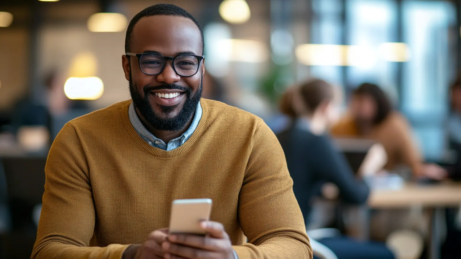 The Interrupter — nano-learning in the moments between tasks