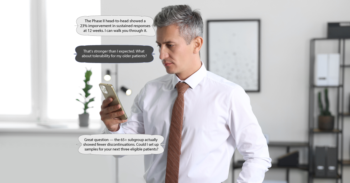 AI Microlearning: What Changes When You Add Artificial Intelligence?