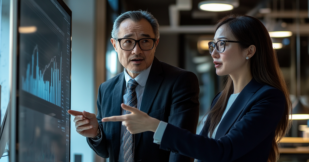 What SCORM Can't Measure — And What That Costs You