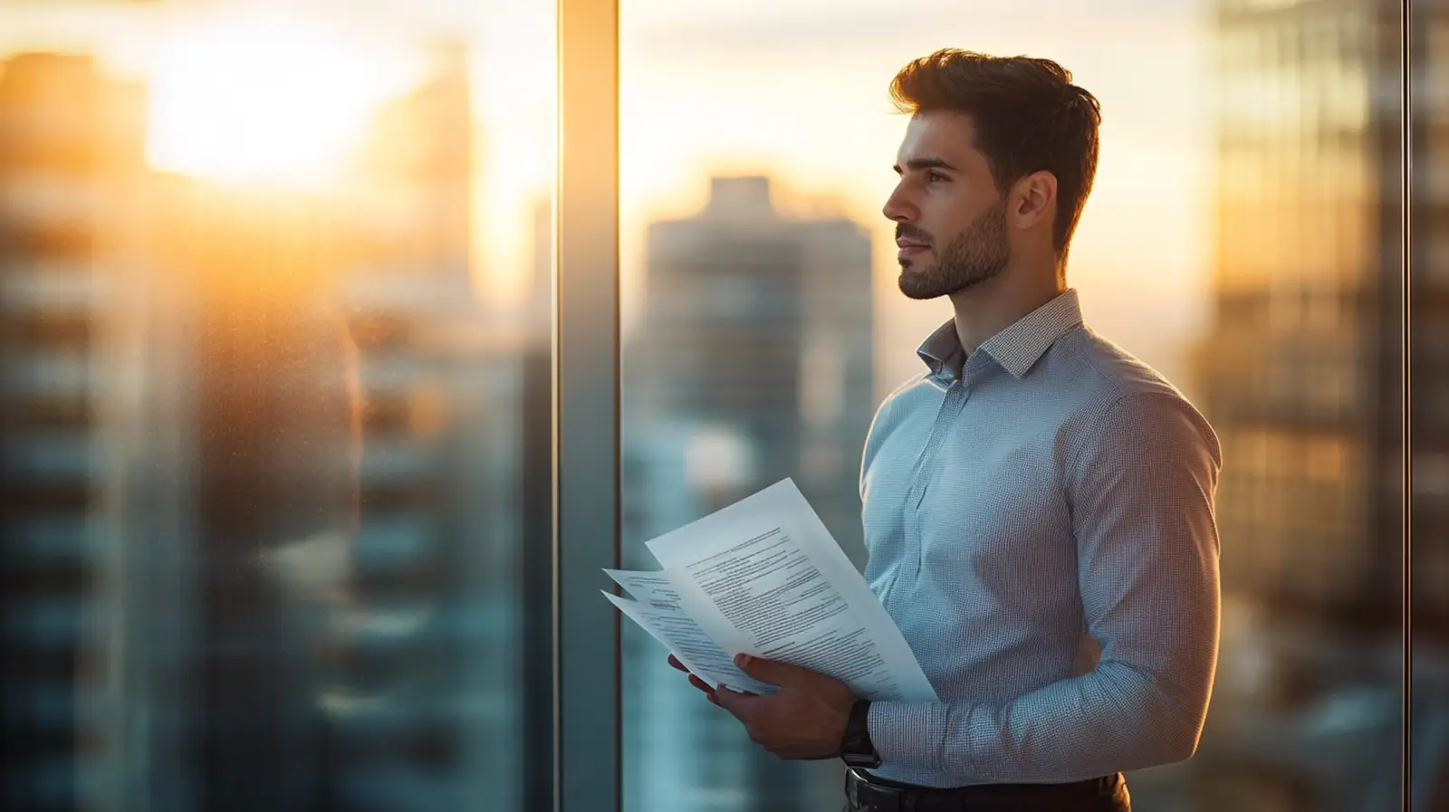 You Don't Have to Blow Up Your Content Library to Leave SCORM