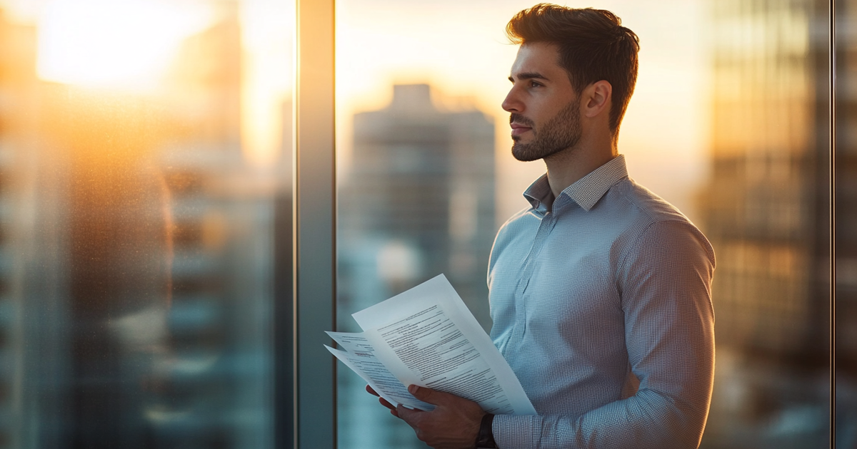 You Don't Have to Blow Up Your Content Library to Leave SCORM