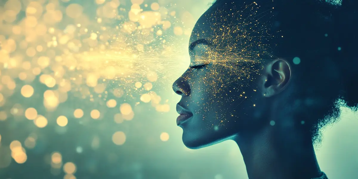 Human intelligence directing AI — the amplifying relationship between expertise and technology