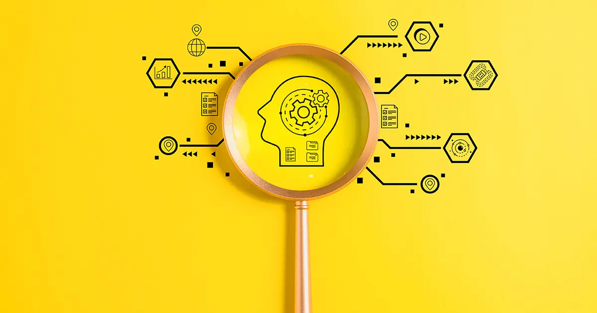 23 Ways to Stimulate Curiosity for Learning